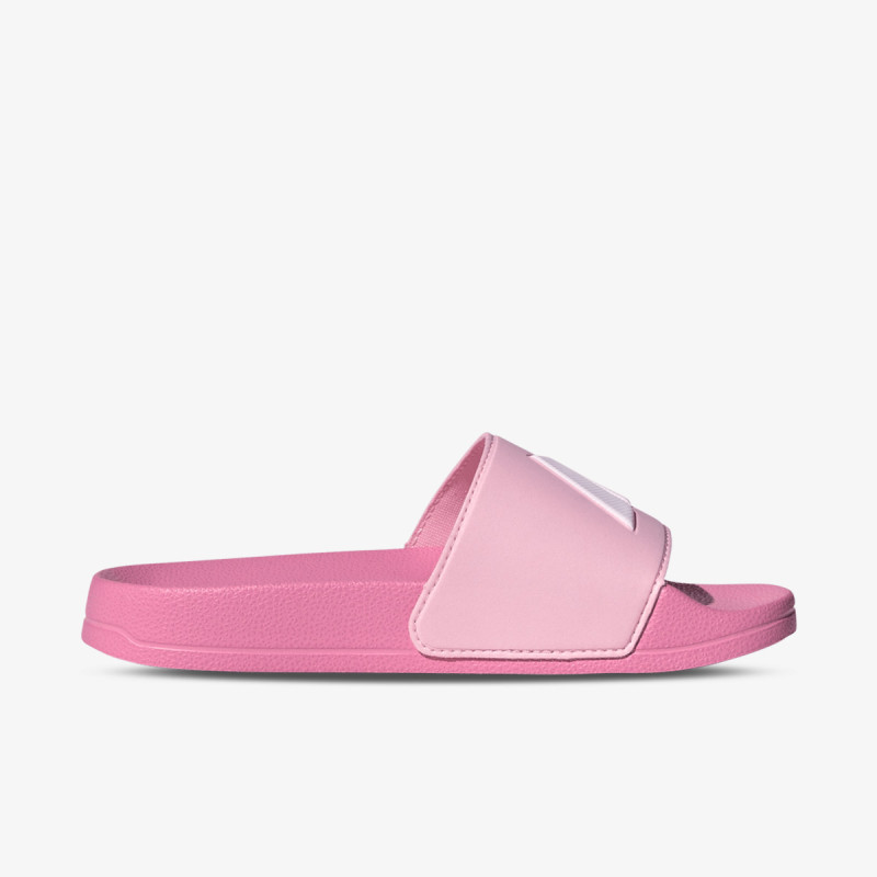 adidas ADILETTE SHOWER LOGO K 