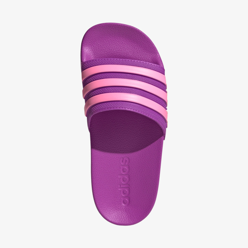 adidas ADILETTE SHOWER K 