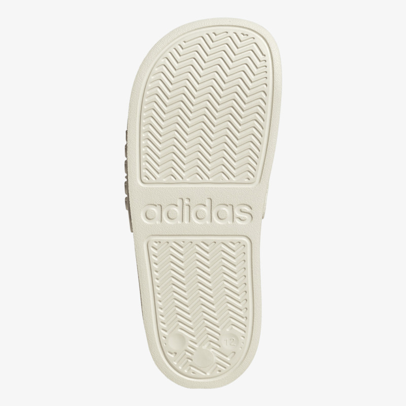 adidas ADILETTE SHOWER K 