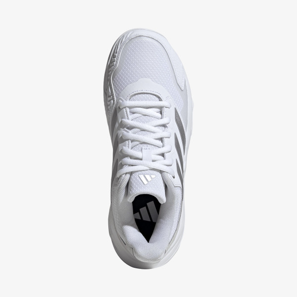 adidas CourtJam Control 3 W CL 