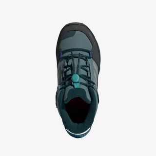 adidas MID K 