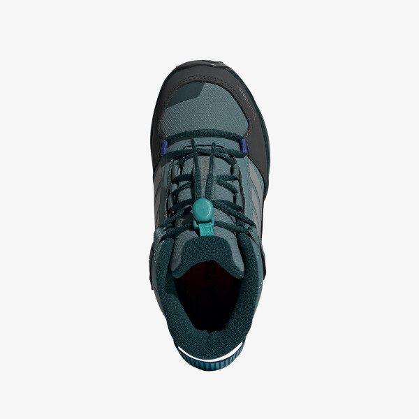 adidas MID K 