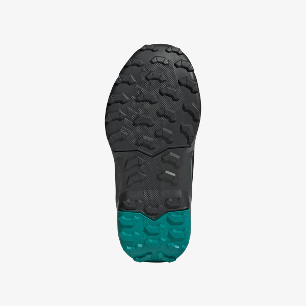 adidas MID K 