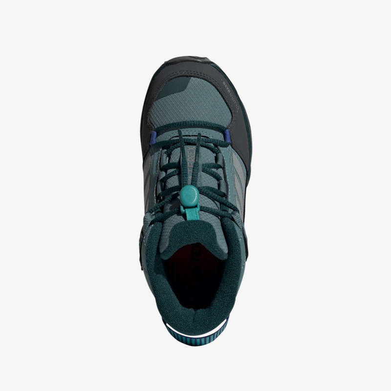 adidas MID K 