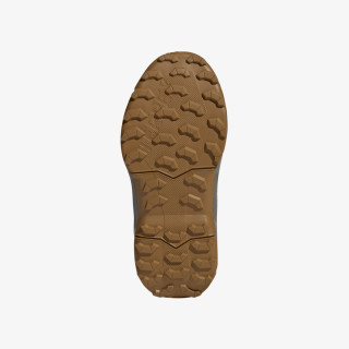 adidas TERREX AX4R R.RDY K 