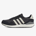 adidas RUN 60s 4.0 