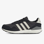 adidas RUN 60s 4.0 