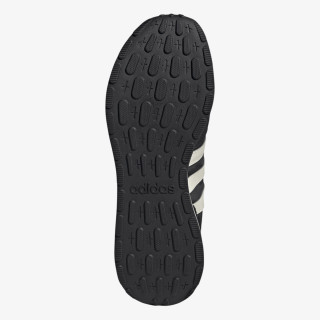 adidas RUN 60s 4.0 