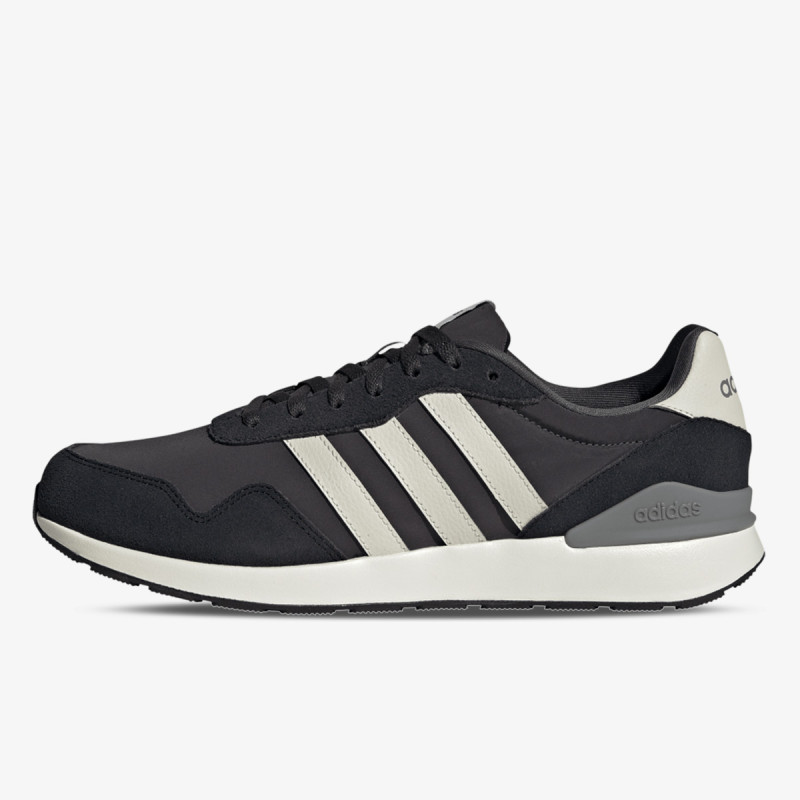 adidas RUN 60s 4.0 