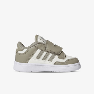 adidas RAPID COURT CF I 