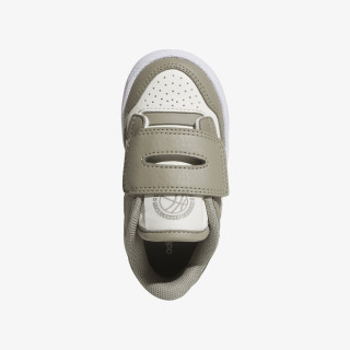 adidas RAPID COURT CF I 