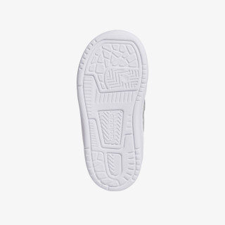 adidas RAPID COURT CF I 