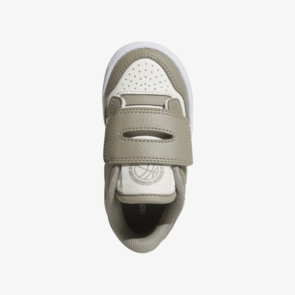 adidas RAPID COURT CF I 