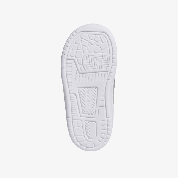 adidas RAPID COURT CF I 