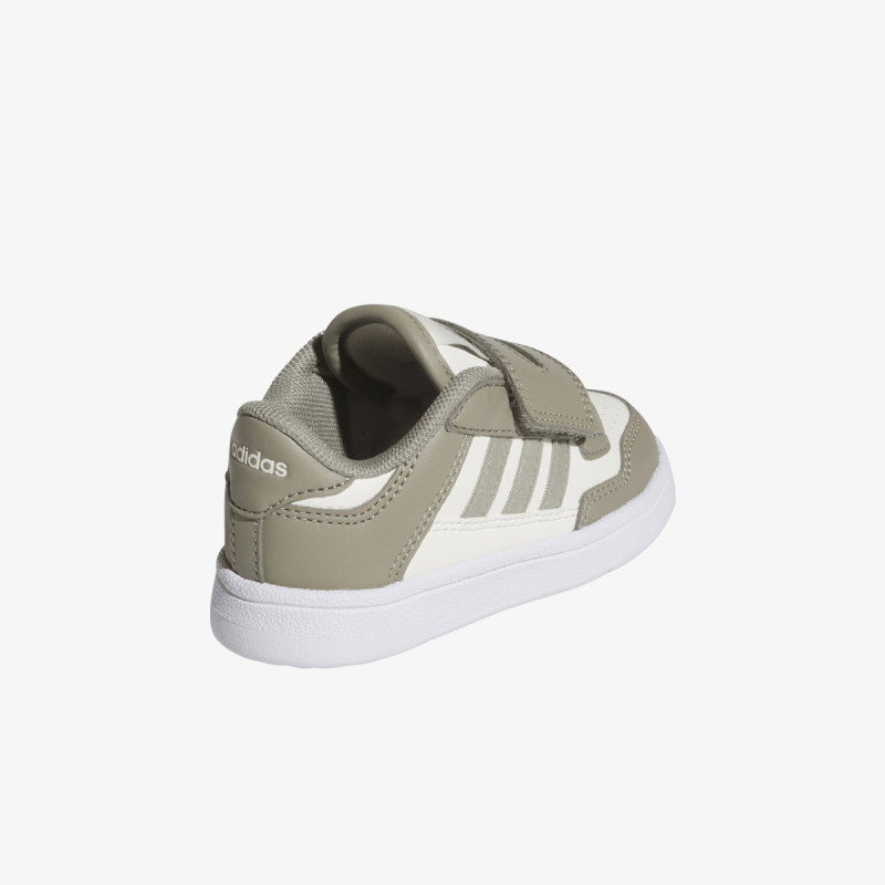 adidas RAPID COURT CF I 
