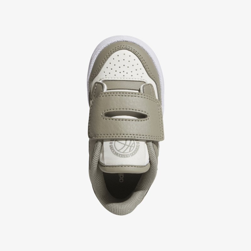 adidas RAPID COURT CF I 