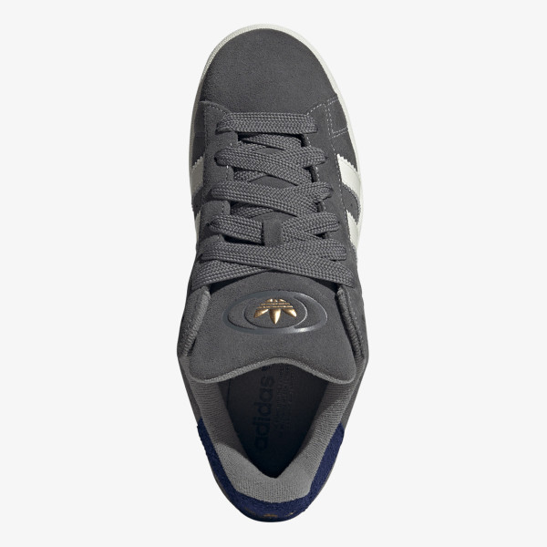 adidas CAMPUS 00s 
