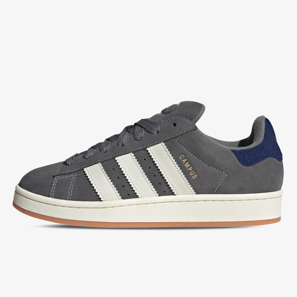 adidas CAMPUS 00s 