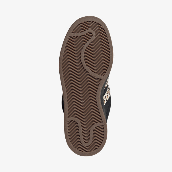 adidas CAMPUS 00s J 