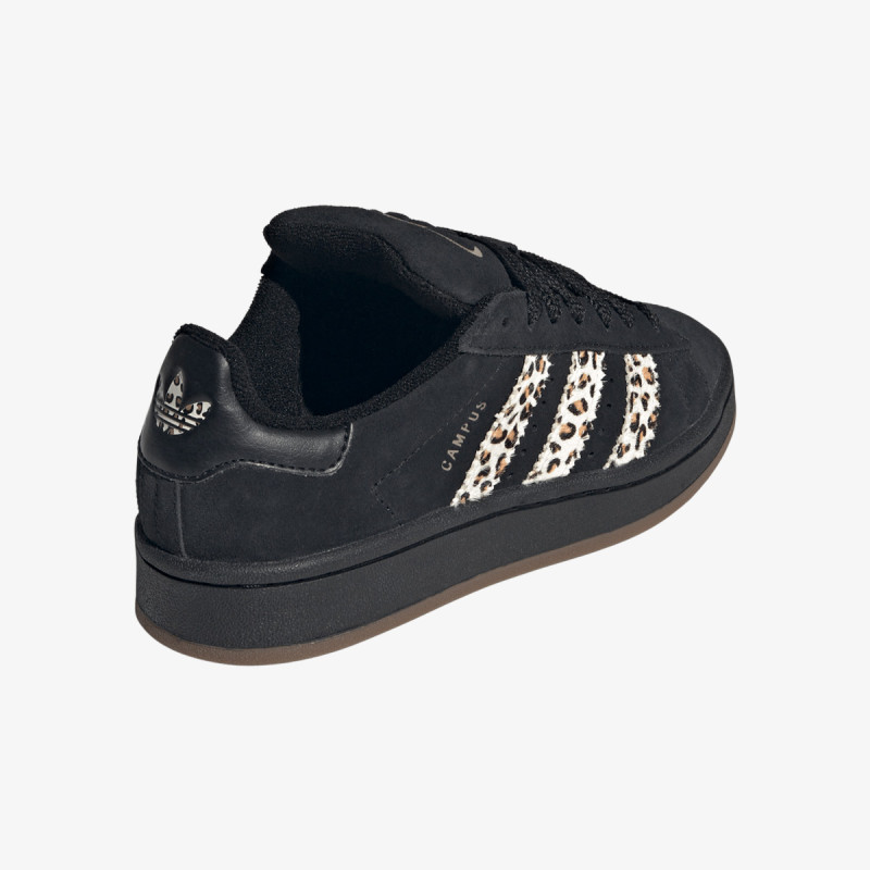 adidas CAMPUS 00s J 