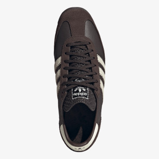 adidas SL 72 