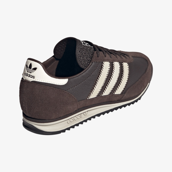 adidas SL 72 