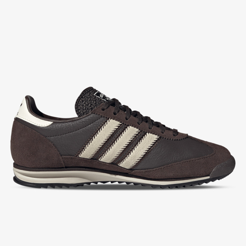 adidas SL 72 