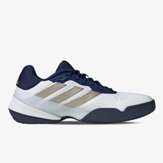 adidas Barricade 14 Clay 