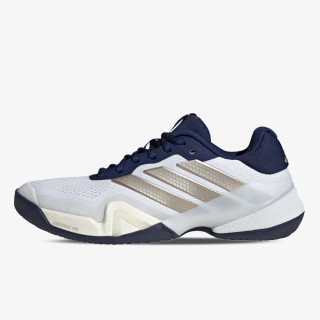 adidas Barricade 14 Clay 