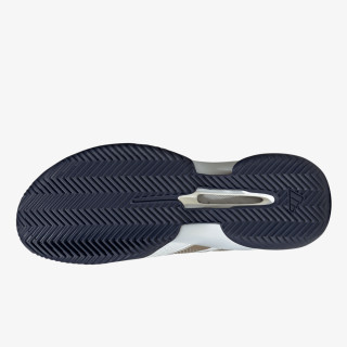 adidas Barricade 14 Clay 