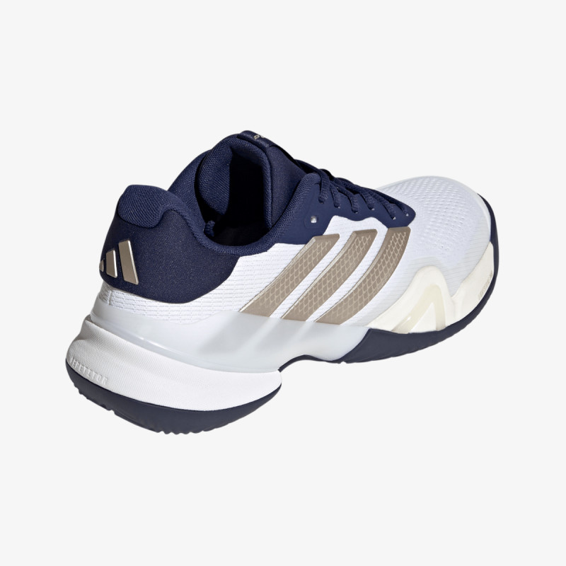 adidas Barricade 14 Clay 
