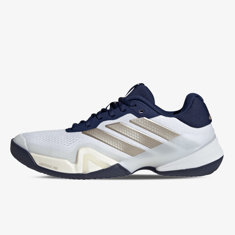 adidas Barricade 14 Clay 