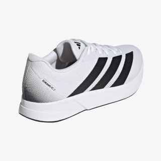 adidas DURAMO RC2 M 