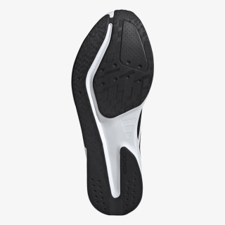 adidas DURAMO RC2 M 