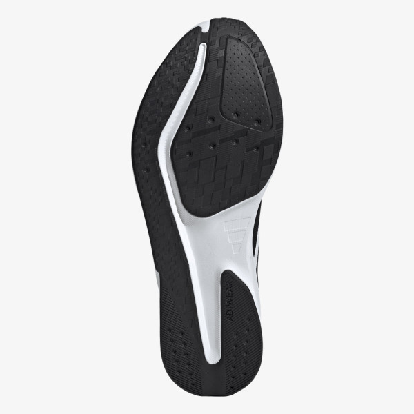 adidas DURAMO RC2 M 