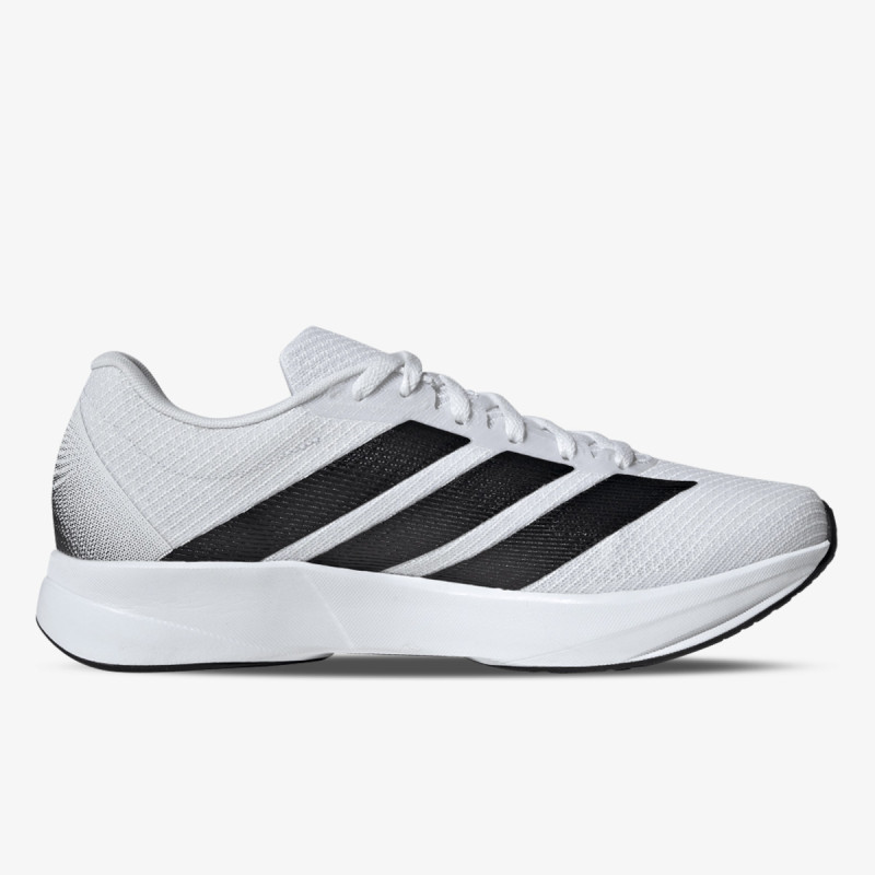 adidas DURAMO RC2 M 