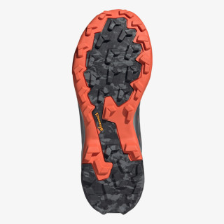 adidas TERREX SKYCHASER AX5 GTX 