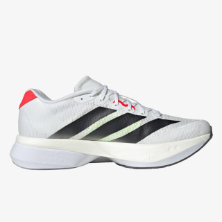 adidas ADIZERO BOSTON 13 M 
