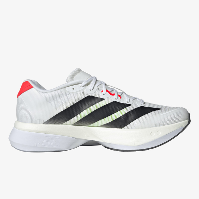 adidas ADIZERO BOSTON 13 M 