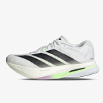 adidas ADIZERO BOSTON 13 W 
