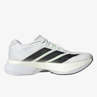 adidas ADIZERO BOSTON 13 W 