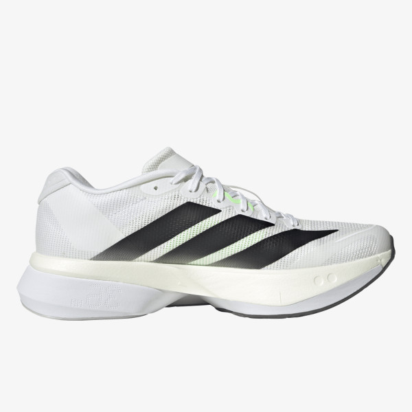 adidas ADIZERO BOSTON 13 W 