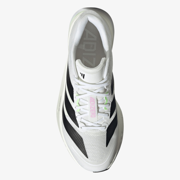 adidas ADIZERO BOSTON 13 W 