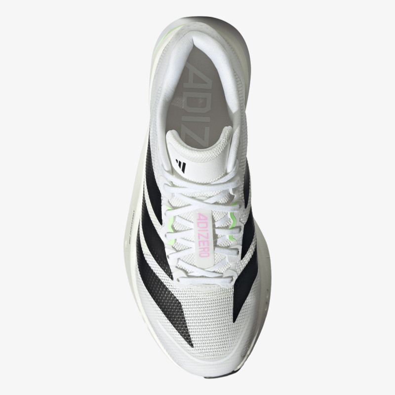adidas ADIZERO BOSTON 13 W 