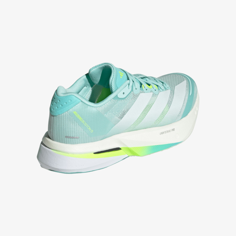 adidas ADIZERO BOSTON 13 W 