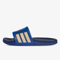 adidas Adilette Comfort 2.0 FIGC 