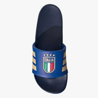 adidas Adilette Comfort 2.0 FIGC 