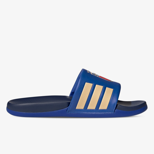 adidas Adilette Comfort 2.0 FIGC 