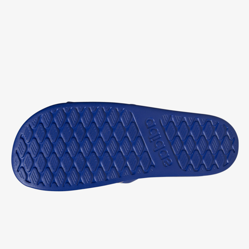 adidas Adilette Comfort 2.0 FIGC 