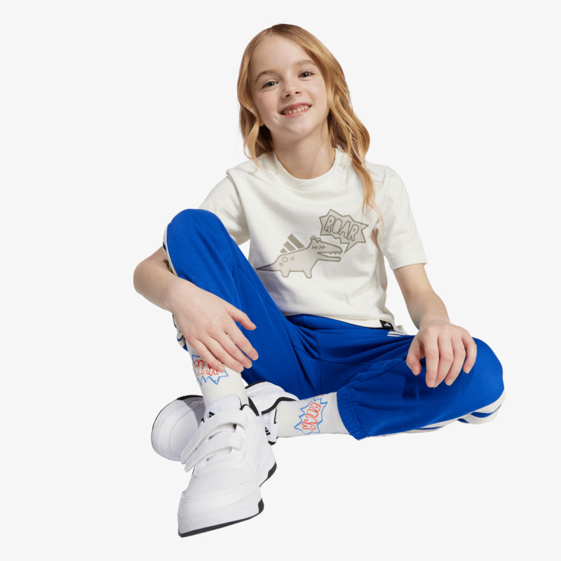 adidas LK ADIRAPTOR T 
